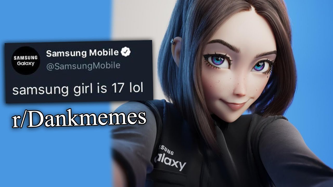 r/Dankmemes | oh no please