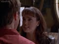 Power Rangers Time Force Episode 18 Truth And Triump Time Force True Vs Fake Rangers