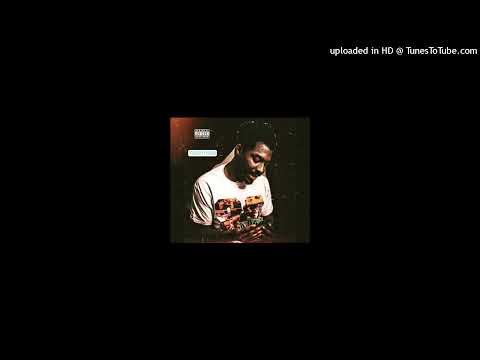 Fabio Huss - 10. Big Choppah