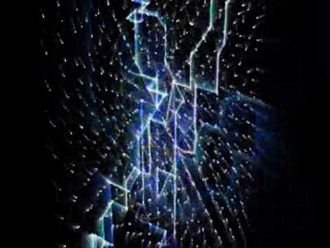 FFN Grenzwellen - Kantique Mystics Ausschnitt - Wie heißt dieses Lied?