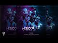 Alex Rose ft. Lenny Tavarez, Quimico, Ultra Mega & Chris Wandell - Percocet (Remix) [Audio Oficial]