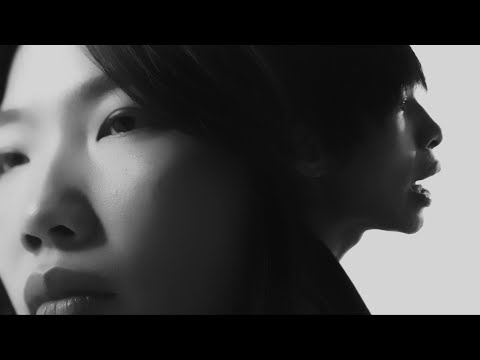 SOPHIA KAO - PIECES OF ME FT. SAN (OFFICIAL VISUALIZER)