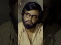 அப்படிப்பட்ட காசு நமக்கு தேவைதான Rajinikan