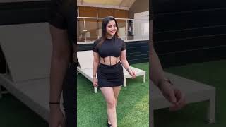 ?   #shorts #tiktok #reels  #viral