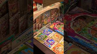Fui a mi primer evento de Pokémon TCG en mi vida! #pokemon #tcg #cartas