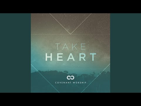 Thumbnail for Your Promise Stands video