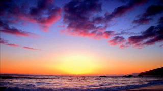 Pulsedriver vs. Stormchaser - Back To Love (Dave 202 Remix)