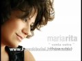 Maria Rita Conta Outra Segundo EXTRA