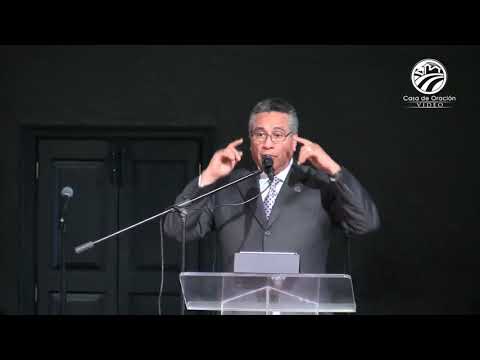 ¿Qué dice la Biblia sobre los ángeles? - Chuy Olivares