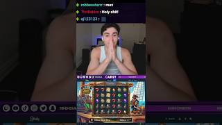 BIG WIN slots machine shorts bigwin slot clashroyale Video