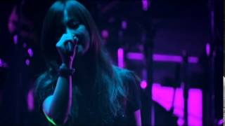 Music video thumbnail preview for BREAK OF DAWN（10th Anniversary in Nippon Budokan） / Do As Infinity by Do As Infinity