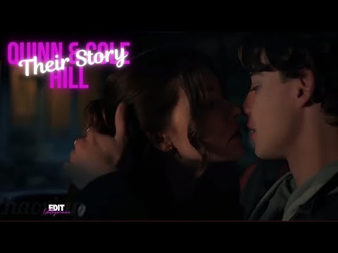 Cole Hill and Quinn | Uncovers 5 Dark Secrets Behind CORNFIELD CLOWN Sightings