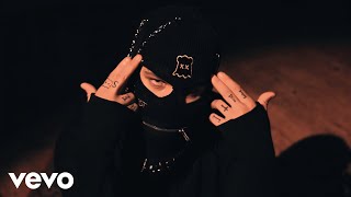 Cover art for SADEYES