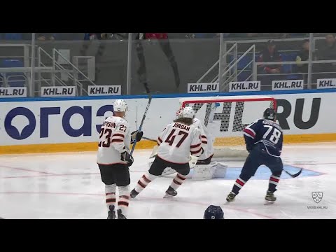 YouTube thumbnail for video