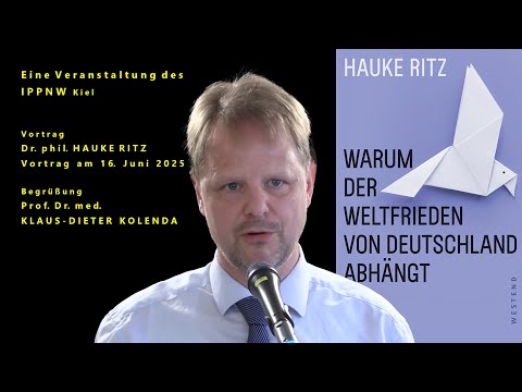 Video-Thumbnail von YouTube