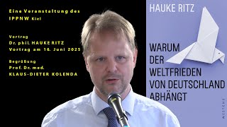 Video-Thumbnail von YouTube