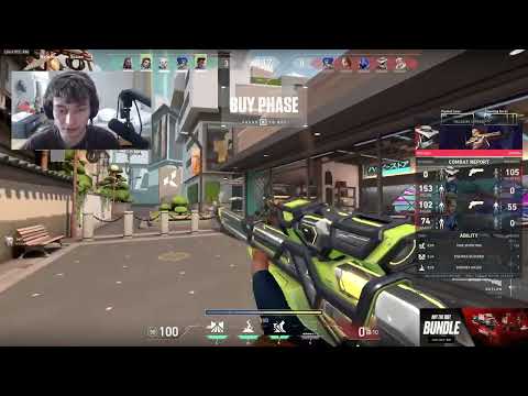 100T Asuna distinguishing between Outlaw and Marshal's accuracy... Which one is better?