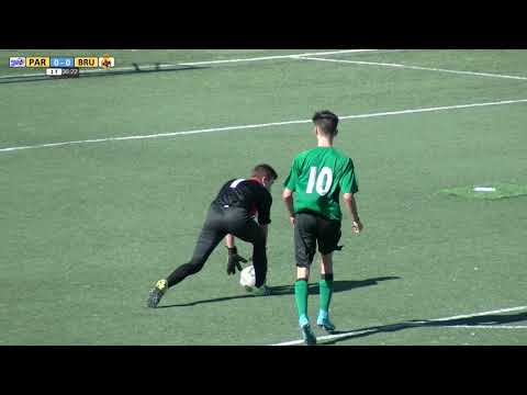 F C  VILLANUEVA DEL PARDILLO A 3   4 ESCUELA FUTBOL DE BRUNETE