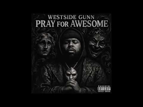 Westside Gunn - Scorpions feat. Armani Caesar, Conway the Machine & Benny the Butcher