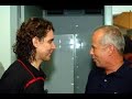 O Trem Azul (LÔ BORGES e RONALDO BASTOS)