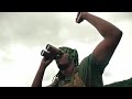 2024 Full Movie Special Forces Swear To Guard Village Against Terrorist Attack Hollywoodmovies