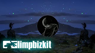 Download lagu Limp Bizkit It ll Be Ok... mp3