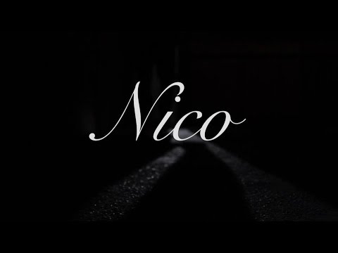 KAM ENYO X DUKE - NICO