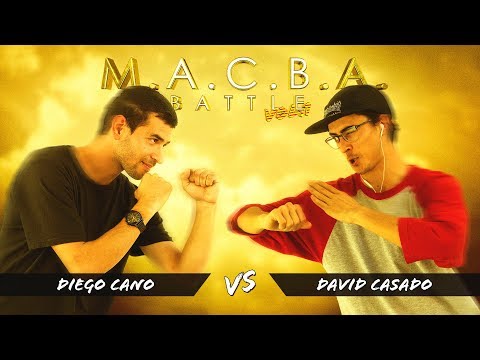 Reproducir vídeo