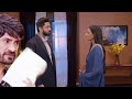 Bhagya Lakshmi 23 June Today Episode Twist Lakshmi Express Her Love To Rishi