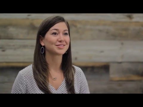 Job Propulsion Lab video.