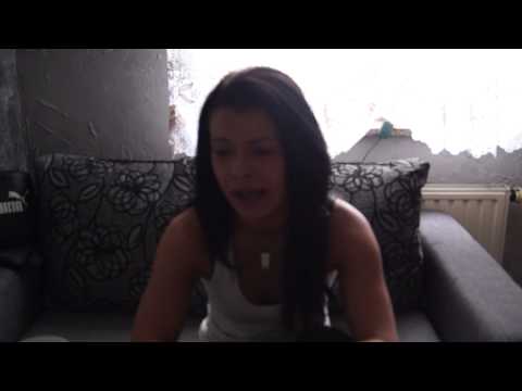 Koncert Charytatywny Dla WIKTORKA  31.05.2013 Kamieniec Ząbkowicki  (Marta Płd)