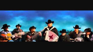 Intocable - Robarte un Beso