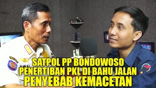 Download lagu APASIH TUGAS DAN PERAN SATPOL PP??-AWAN BUDIONO KABID PENEGAKAN PERDA mp3 Download lagu APASIH TUGAS DAN PERAN SATPOL PP??-AWAN BUDIONO KABID PENEGAKAN PERDA mp3