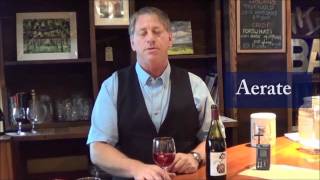 Wine Tasting Tips Master Wine Tours