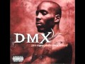 DMX - Damien II. - Dat Hip Hop 'n Rap dude DMX - Damien II.