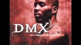 DMX - Damien II.