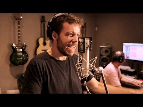 Parador 2020 [Tó Brandileone/ João Cavalcanti] Feat. Mestrinho e Cainã Cavalcante