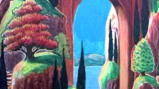 Improve English Through Writing - Adventure Story Builder - 1 - Up We Go! - 5 - EnglishAnyone.com