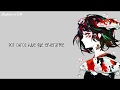 Nightcore - Without Me (spanish version) | Lyrics