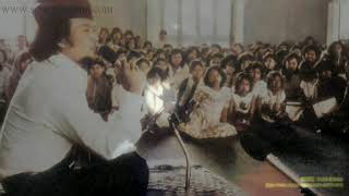 Download lagu 03. Prasangka Baik Kepada Allah (Ceramah Singkat Rhoma irama) mp3 Download lagu 03. Prasangka Baik Kepada Allah (Ceramah Singkat Rhoma irama) mp3