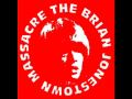 The Brian Jonestown Massacre - Telegram (Your Side Of Our Story)