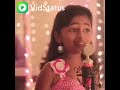 போன உசுரு வந்துருச்சு