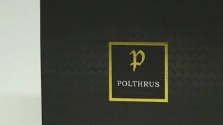 Download lagu POLTHRUS ❤️❤️❤️ Asli Herbal 100% Alami Suplemen Pria Dewasa | Obat Kuat Herbal | Resmi Bpom mp3 Download lagu POLTHRUS ❤️❤️❤️ Asli Herbal 100% Alami Suplemen Pria Dewasa | Obat Kuat Herbal | Resmi Bpom mp3