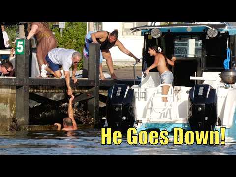 Craigslist Boat Miami
