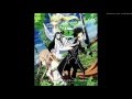 Haruna Luna 春奈るな - Overfly (Instrumental Mix cover ...