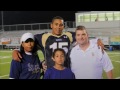 PBS Frontline 2011 Football High