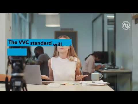 image-What is Versatile Video Coding (VVC)?