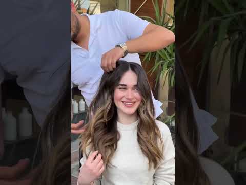 Adress Florya Video