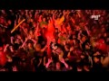 System Of A Down - Chop Suey! - live @ Rock am ...