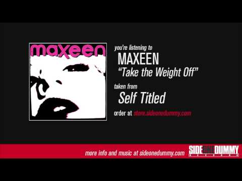 Video thumbnail for Take the Weight Off
